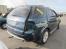 2010 FORD SY MKII TERRITORY GHIA - AWD